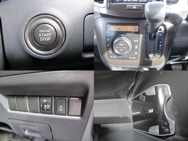 全国陸送ご納車致します。料金をわかりやすくしております。（離島・北海道・沖縄の料金はお問合せください。高額車両や特殊車両は料金が変わります。）。店舗納車の場合は無料です。