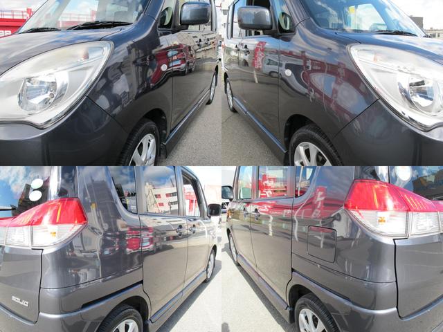 全国陸送ご納車致します。料金をわかりやすくしております。（離島・北海道・沖縄の料金はお問合せください。高額車両や特殊車両は料金が変わります。）。店舗納車の場合は無料です。