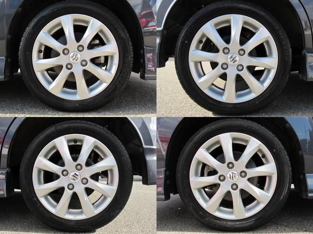 全国陸送ご納車致します。料金をわかりやすくしております。（離島・北海道・沖縄の料金はお問合せください。高額車両や特殊車両は料金が変わります。）。店舗納車の場合は無料です。