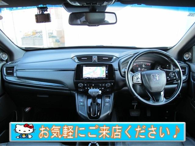 安心の総額表示♪総額表示でご購入できます♪（大阪府下以外は県外登録費用・陸送費用がかかります。）詳しくはスタッフまで♪ユーポス２号西淀川店０１２０−０５−１２３６