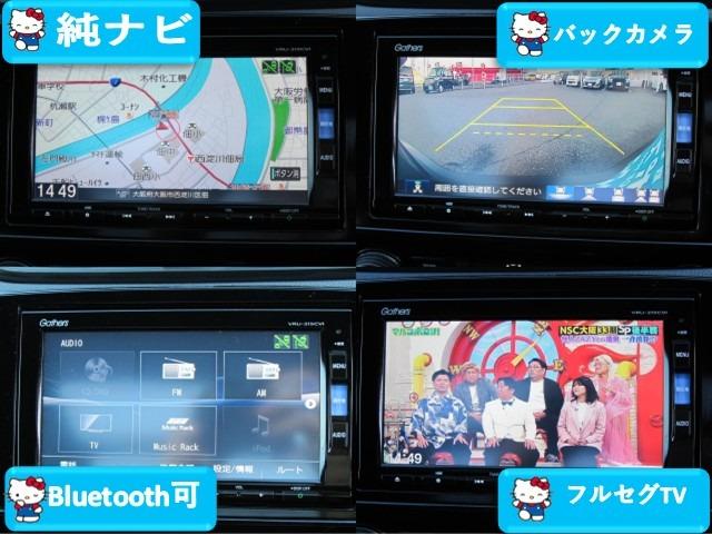 ご成約特典！ガソリン満タンにてご納車いたします♪（遠方の場合は当店出発時がガソリン満タンです。）詳しくはスタッフまで♪ユーポス２号西淀川店０１２０−０５−１２３６