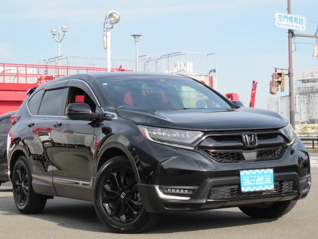 全国陸送ご納車致します。料金をわかりやすくしております。（離島・北海道・沖縄の料金はお問合せください。高額車両や特殊車両は料金が変わります。）。店舗納車の場合は無料です。