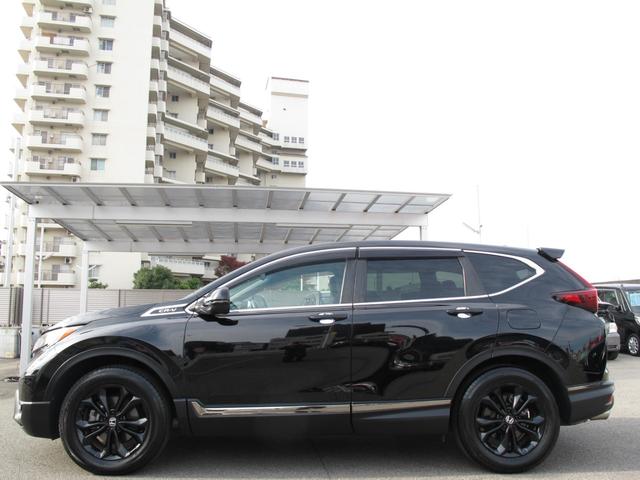 ご成約特典！ガソリン満タンにてご納車いたします♪（遠方の場合は当店出発時がガソリン満タンです。）詳しくはスタッフまで♪ユーポス２号西淀川店０１２０−０５−１２３６