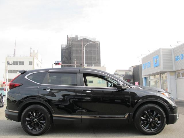 全国陸送ご納車致します。料金をわかりやすくしております。（離島・北海道・沖縄の料金はお問合せください。高額車両や特殊車両は料金が変わります。）。店舗納車の場合は無料です。