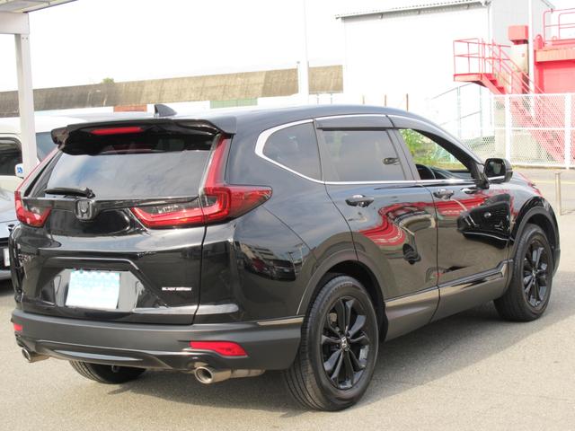 安心の総額表示♪総額表示でご購入できます♪（大阪府下以外は県外登録費用・陸送費用がかかります。）詳しくはスタッフまで♪ユーポス２号西淀川店０１２０−０５−１２３６