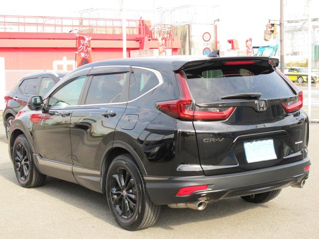 ご成約特典！ガソリン満タンにてご納車いたします♪（遠方の場合は当店出発時がガソリン満タンです。）詳しくはスタッフまで♪ユーポス２号西淀川店０１２０−０５−１２３６