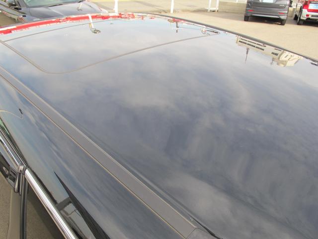 全国陸送ご納車致します。料金をわかりやすくしております。（離島・北海道・沖縄の料金はお問合せください。高額車両や特殊車両は料金が変わります。）。店舗納車の場合は無料です。