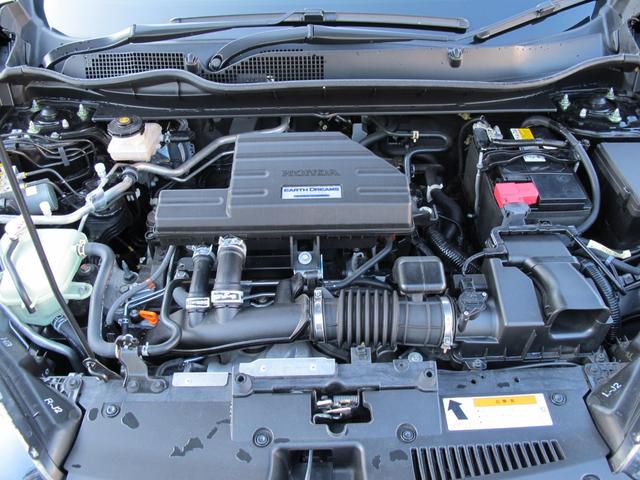 安心の総額表示♪総額表示でご購入できます♪（大阪府下以外は県外登録費用・陸送費用がかかります。）詳しくはスタッフまで♪ユーポス２号西淀川店０１２０−０５−１２３６