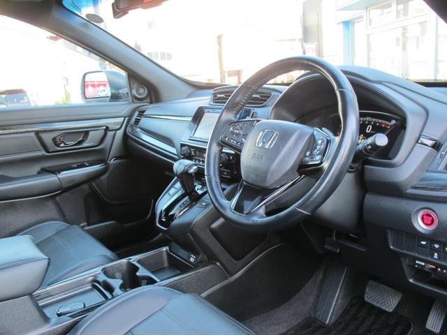 安心の総額表示♪総額表示でご購入できます♪（大阪府下以外は県外登録費用・陸送費用がかかります。）詳しくはスタッフまで♪ユーポス２号西淀川店０１２０−０５−１２３６