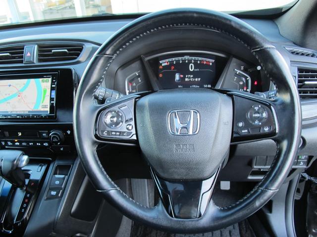 ご成約特典！ガソリン満タンにてご納車いたします♪（遠方の場合は当店出発時がガソリン満タンです。）詳しくはスタッフまで♪ユーポス２号西淀川店０１２０−０５−１２３６