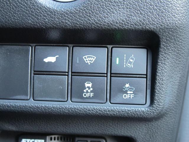 ご成約特典！ガソリン満タンにてご納車いたします♪（遠方の場合は当店出発時がガソリン満タンです。）詳しくはスタッフまで♪ユーポス２号西淀川店０１２０−０５−１２３６