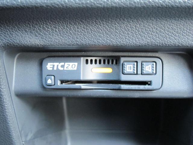 全国陸送ご納車致します。料金をわかりやすくしております。（離島・北海道・沖縄の料金はお問合せください。高額車両や特殊車両は料金が変わります。）。店舗納車の場合は無料です。