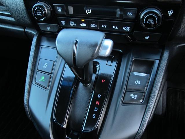 安心の総額表示♪総額表示でご購入できます♪（大阪府下以外は県外登録費用・陸送費用がかかります。）詳しくはスタッフまで♪ユーポス２号西淀川店０１２０−０５−１２３６