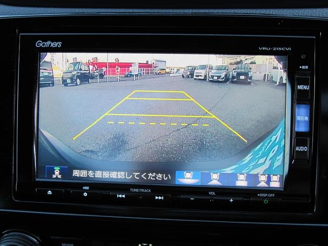 全国陸送ご納車致します。料金をわかりやすくしております。（離島・北海道・沖縄の料金はお問合せください。高額車両や特殊車両は料金が変わります。）。店舗納車の場合は無料です。