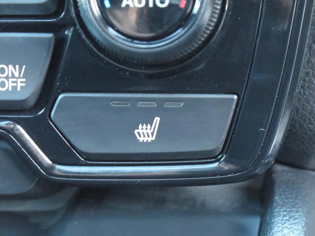 安心の総額表示♪総額表示でご購入できます♪（大阪府下以外は県外登録費用・陸送費用がかかります。）詳しくはスタッフまで♪ユーポス２号西淀川店０１２０−０５−１２３６