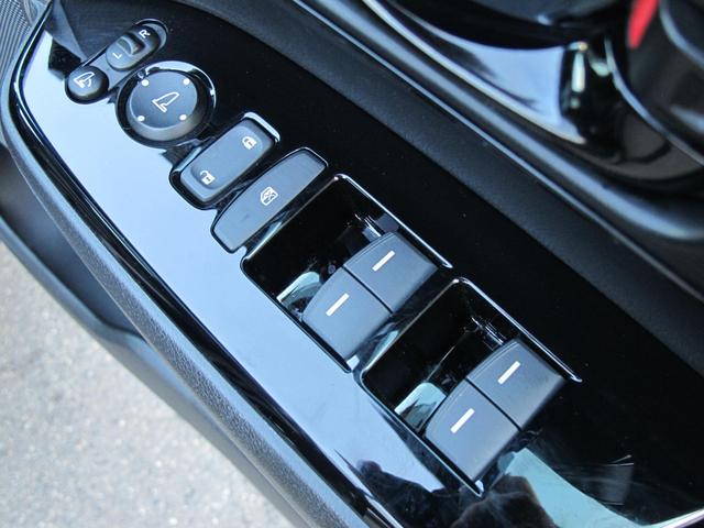 ご成約特典！ガソリン満タンにてご納車いたします♪（遠方の場合は当店出発時がガソリン満タンです。）詳しくはスタッフまで♪ユーポス２号西淀川店０１２０−０５−１２３６