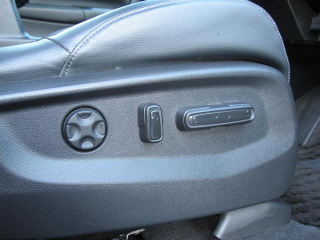 ご成約特典！ガソリン満タンにてご納車いたします♪（遠方の場合は当店出発時がガソリン満タンです。）詳しくはスタッフまで♪ユーポス２号西淀川店０１２０−０５−１２３６