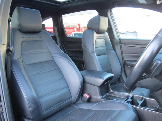 全国陸送ご納車致します。料金をわかりやすくしております。（離島・北海道・沖縄の料金はお問合せください。高額車両や特殊車両は料金が変わります。）。店舗納車の場合は無料です。