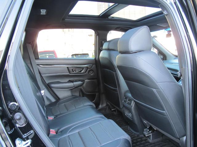 安心の総額表示♪総額表示でご購入できます♪（大阪府下以外は県外登録費用・陸送費用がかかります。）詳しくはスタッフまで♪ユーポス２号西淀川店０１２０−０５−１２３６