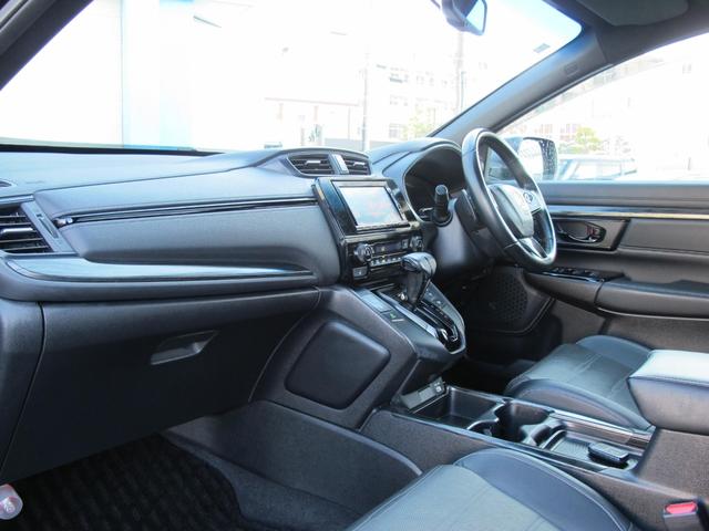 ご成約特典！ガソリン満タンにてご納車いたします♪（遠方の場合は当店出発時がガソリン満タンです。）詳しくはスタッフまで♪ユーポス２号西淀川店０１２０−０５−１２３６