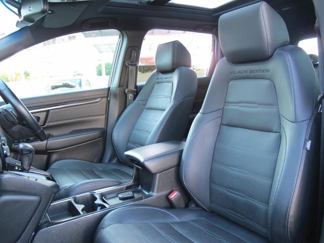 全国陸送ご納車致します。料金をわかりやすくしております。（離島・北海道・沖縄の料金はお問合せください。高額車両や特殊車両は料金が変わります。）。店舗納車の場合は無料です。