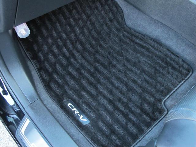 ご成約特典！ガソリン満タンにてご納車いたします♪（遠方の場合は当店出発時がガソリン満タンです。）詳しくはスタッフまで♪ユーポス２号西淀川店０１２０−０５−１２３６