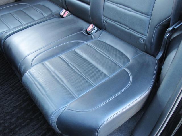 ご成約特典！ガソリン満タンにてご納車いたします♪（遠方の場合は当店出発時がガソリン満タンです。）詳しくはスタッフまで♪ユーポス２号西淀川店０１２０−０５−１２３６