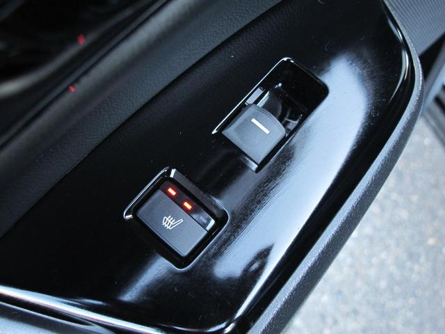 安心の総額表示♪総額表示でご購入できます♪（大阪府下以外は県外登録費用・陸送費用がかかります。）詳しくはスタッフまで♪ユーポス２号西淀川店０１２０−０５−１２３６