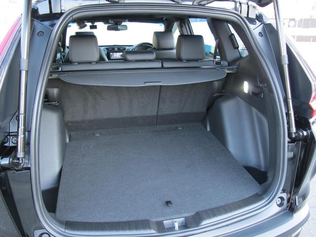 ご成約特典！ガソリン満タンにてご納車いたします♪（遠方の場合は当店出発時がガソリン満タンです。）詳しくはスタッフまで♪ユーポス２号西淀川店０１２０−０５−１２３６