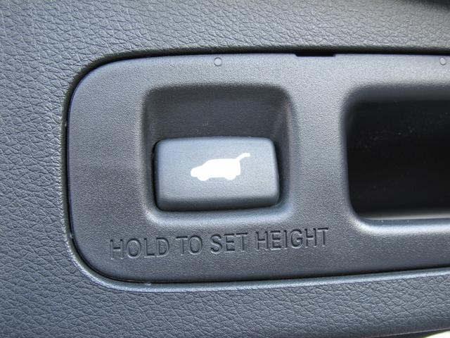 安心の総額表示♪総額表示でご購入できます♪（大阪府下以外は県外登録費用・陸送費用がかかります。）詳しくはスタッフまで♪ユーポス２号西淀川店０１２０−０５−１２３６