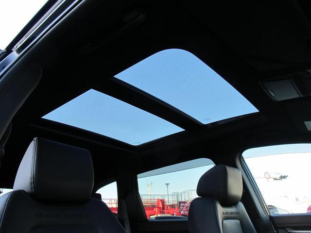 ご成約特典！ガソリン満タンにてご納車いたします♪（遠方の場合は当店出発時がガソリン満タンです。）詳しくはスタッフまで♪ユーポス２号西淀川店０１２０−０５−１２３６