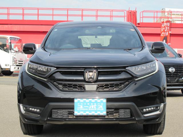 安心の総額表示♪総額表示でご購入できます♪（大阪府下以外は県外登録費用・陸送費用がかかります。）詳しくはスタッフまで♪ユーポス２号西淀川店０１２０−０５−１２３６