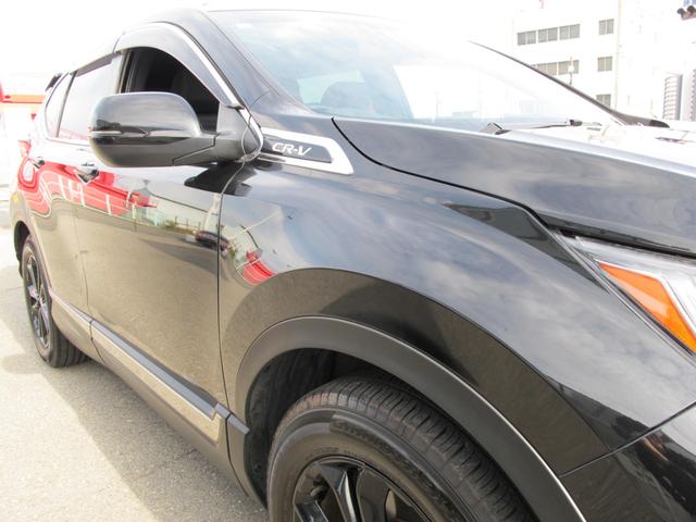 ご成約特典！ガソリン満タンにてご納車いたします♪（遠方の場合は当店出発時がガソリン満タンです。）詳しくはスタッフまで♪ユーポス２号西淀川店０１２０−０５−１２３６