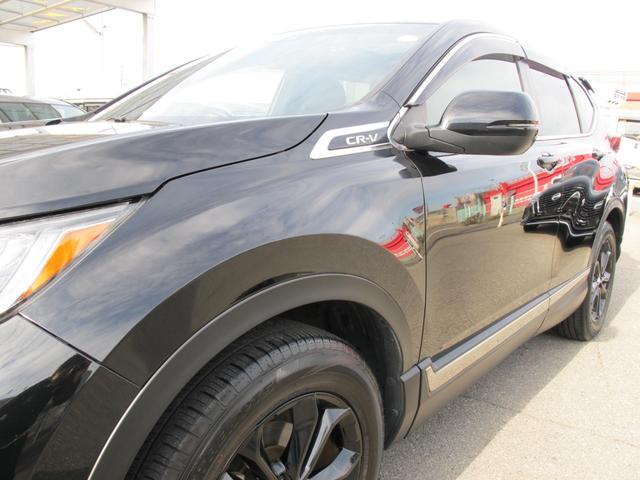 全国陸送ご納車致します。料金をわかりやすくしております。（離島・北海道・沖縄の料金はお問合せください。高額車両や特殊車両は料金が変わります。）。店舗納車の場合は無料です。