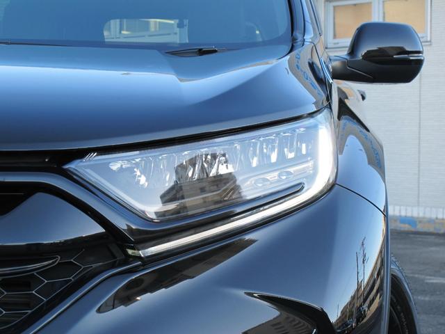 安心の総額表示♪総額表示でご購入できます♪（大阪府下以外は県外登録費用・陸送費用がかかります。）詳しくはスタッフまで♪ユーポス２号西淀川店０１２０−０５−１２３６