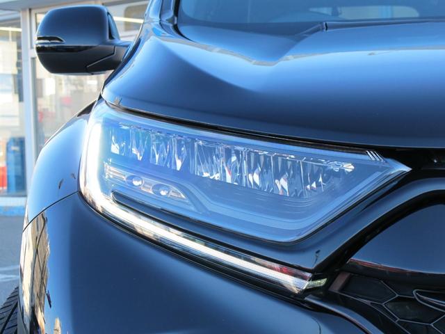 ご成約特典！ガソリン満タンにてご納車いたします♪（遠方の場合は当店出発時がガソリン満タンです。）詳しくはスタッフまで♪ユーポス２号西淀川店０１２０−０５−１２３６