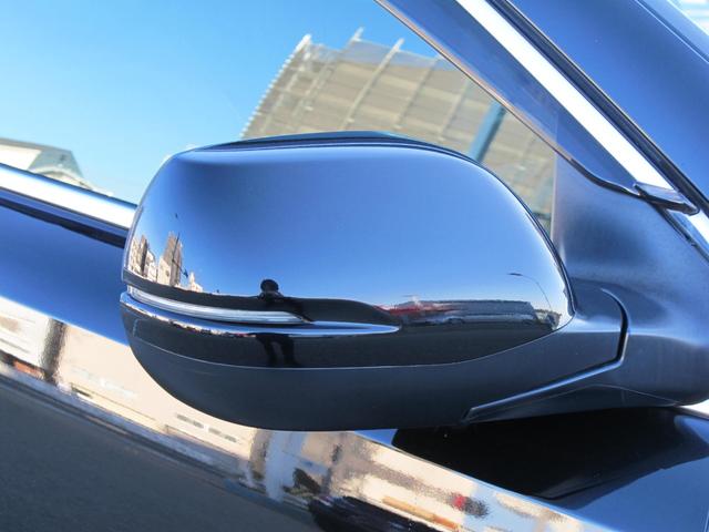 全国陸送ご納車致します。料金をわかりやすくしております。（離島・北海道・沖縄の料金はお問合せください。高額車両や特殊車両は料金が変わります。）。店舗納車の場合は無料です。