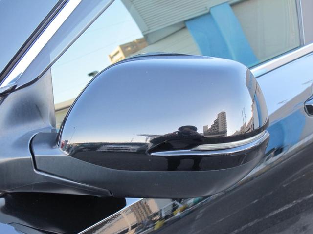 安心の総額表示♪総額表示でご購入できます♪（大阪府下以外は県外登録費用・陸送費用がかかります。）詳しくはスタッフまで♪ユーポス２号西淀川店０１２０−０５−１２３６