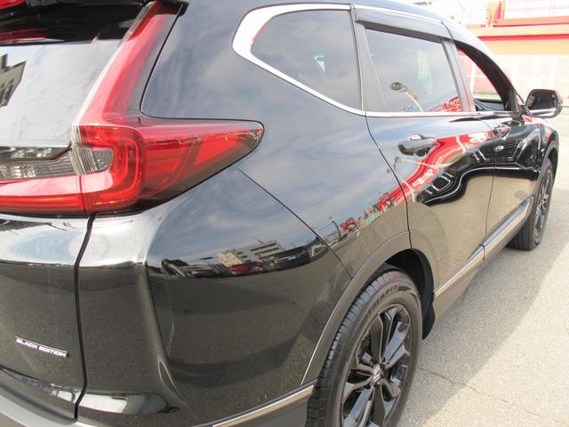 全国陸送ご納車致します。料金をわかりやすくしております。（離島・北海道・沖縄の料金はお問合せください。高額車両や特殊車両は料金が変わります。）。店舗納車の場合は無料です。