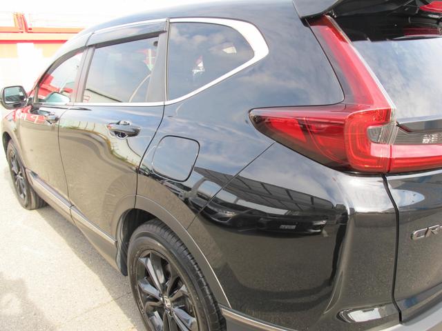 安心の総額表示♪総額表示でご購入できます♪（大阪府下以外は県外登録費用・陸送費用がかかります。）詳しくはスタッフまで♪ユーポス２号西淀川店０１２０−０５−１２３６