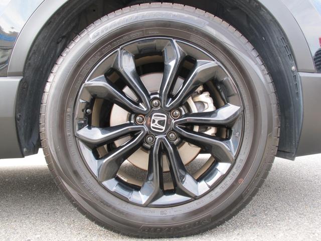 安心の総額表示♪総額表示でご購入できます♪（大阪府下以外は県外登録費用・陸送費用がかかります。）詳しくはスタッフまで♪ユーポス２号西淀川店０１２０−０５−１２３６