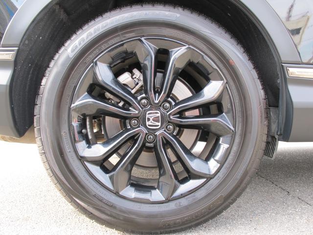 ご成約特典！ガソリン満タンにてご納車いたします♪（遠方の場合は当店出発時がガソリン満タンです。）詳しくはスタッフまで♪ユーポス２号西淀川店０１２０−０５−１２３６