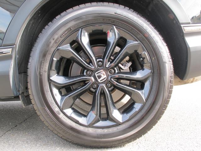 全国陸送ご納車致します。料金をわかりやすくしております。（離島・北海道・沖縄の料金はお問合せください。高額車両や特殊車両は料金が変わります。）。店舗納車の場合は無料です。