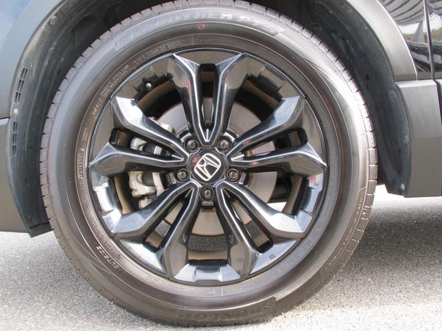 安心の総額表示♪総額表示でご購入できます♪（大阪府下以外は県外登録費用・陸送費用がかかります。）詳しくはスタッフまで♪ユーポス２号西淀川店０１２０−０５−１２３６