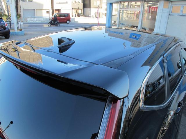 ご成約特典！ガソリン満タンにてご納車いたします♪（遠方の場合は当店出発時がガソリン満タンです。）詳しくはスタッフまで♪ユーポス２号西淀川店０１２０−０５−１２３６