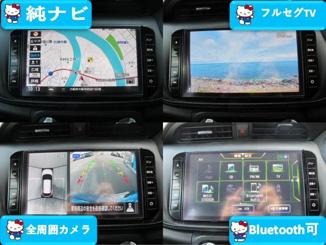 キックス Ｘ　禁煙・純正９インチナビ・フルセグＴＶ・全周囲カメラ・インテリジェントルームミラー・プロパイロット・前後ドラレコ・ルーフレール・ＥＴＣ・スマートキー２個・クリソナ・電格ミラー・純正１７インチＡＷ（6枚目）