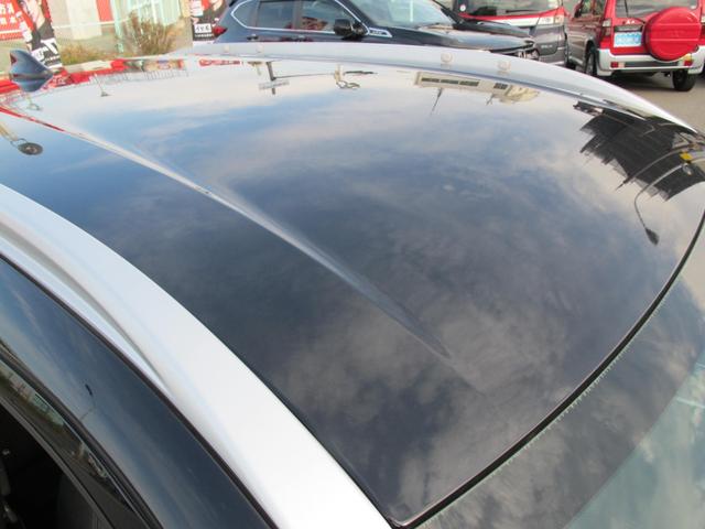 キックス Ｘ　禁煙・純正９インチナビ・フルセグＴＶ・全周囲カメラ・インテリジェントルームミラー・プロパイロット・前後ドラレコ・ルーフレール・ＥＴＣ・スマートキー２個・クリソナ・電格ミラー・純正１７インチＡＷ（15枚目）