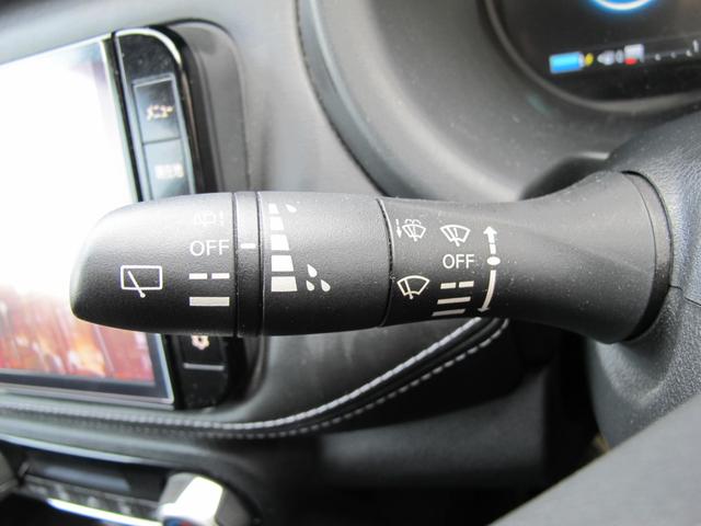 キックス Ｘ　禁煙・純正９インチナビ・フルセグＴＶ・全周囲カメラ・インテリジェントルームミラー・プロパイロット・前後ドラレコ・ルーフレール・ＥＴＣ・スマートキー２個・クリソナ・電格ミラー・純正１７インチＡＷ（23枚目）