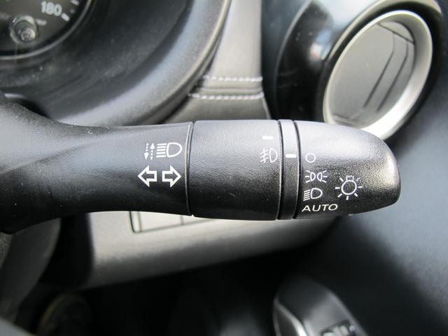 キックス Ｘ　禁煙・純正９インチナビ・フルセグＴＶ・全周囲カメラ・インテリジェントルームミラー・プロパイロット・前後ドラレコ・ルーフレール・ＥＴＣ・スマートキー２個・クリソナ・電格ミラー・純正１７インチＡＷ（24枚目）