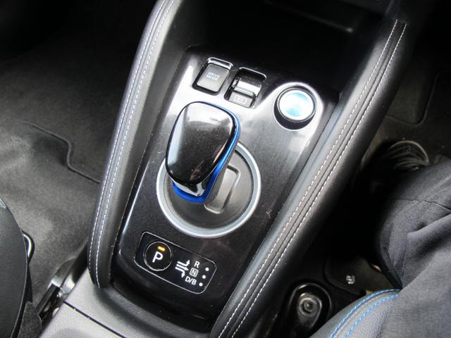 キックス Ｘ　禁煙・純正９インチナビ・フルセグＴＶ・全周囲カメラ・インテリジェントルームミラー・プロパイロット・前後ドラレコ・ルーフレール・ＥＴＣ・スマートキー２個・クリソナ・電格ミラー・純正１７インチＡＷ（30枚目）